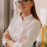 Émilie Fischer